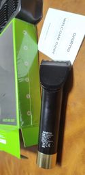 Smart Clipper Plus Tondeuse