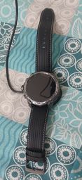 oraimo Watch GT 1.43" AMOLED 3ATM GPS Smart Watch