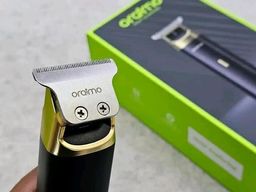 Smart Trimmer 2