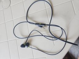 ecouteur halo lite