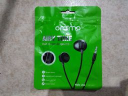 halo lite earphone
