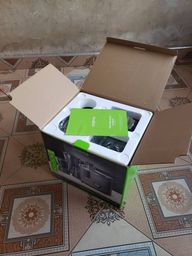 STRONG MOTOR, EASY TO USE, EASY TO CLEAN,