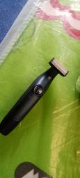 SMART GROOMING KIT  ALL-IN - ONE REVIEW