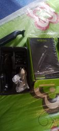SMART GROOMING KIT  ALL-IN - ONE REVIEW