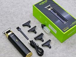Smart Trimmer 2