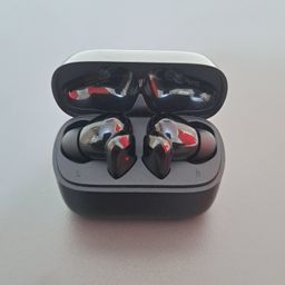 High quality budget friendly buds