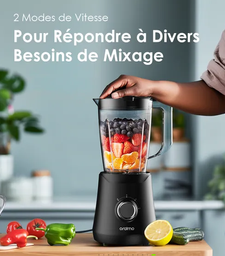 pratique