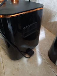 Bonne Qualté, design premium