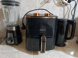 Bonne Qualté, design premium