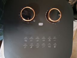 Bonne Qualté, design premium