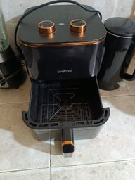 Bonne Qualté, design premium