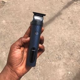 Great SmartTrimmer 2 Pro..