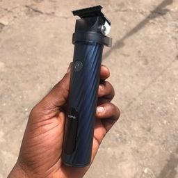 Great SmartTrimmer 2 Pro..