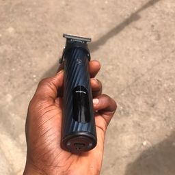 Great SmartTrimmer 2 Pro..