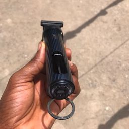 Great SmartTrimmer 2 Pro..