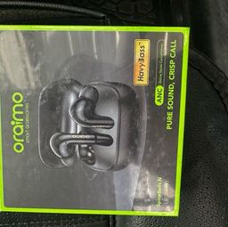Good Product