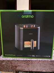 Bonne Qualté, design premium