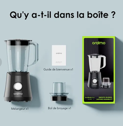 pratique