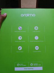 Bonne Qualté, design premium