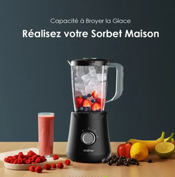 pratique