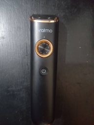 Absolutely Great Product