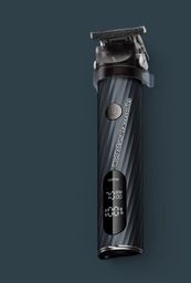 SmartTrimmer 2 Pro