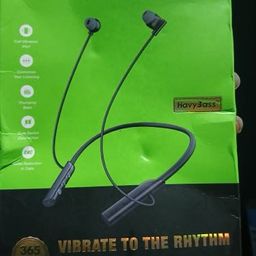 Great sound