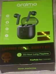 Quality Sound
