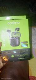 Quality Sound