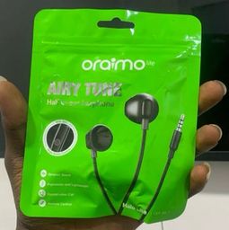 Good sound