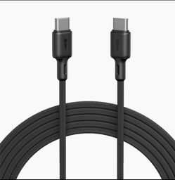 fast line 2 câble 1,5M 3A