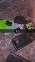 I felt at ease using the power bank