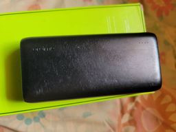 Good product