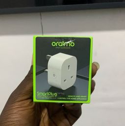 Smart Energy Monitoring