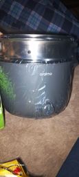 SmartCooker