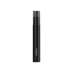 Oraimo MiniTrim Nose Ear Hair Trimmer
