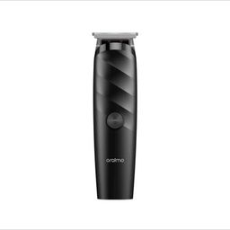 smart trimmer home cordless powerful electric trimmer