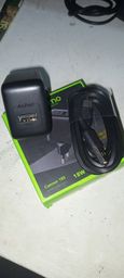 Charger Anifast