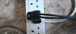 Wall Charger