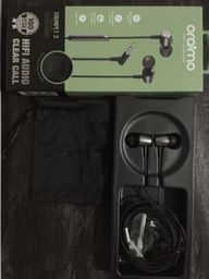 Great product