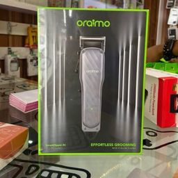 Smart Clipper 2C