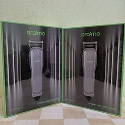 Smart Clipper 2C