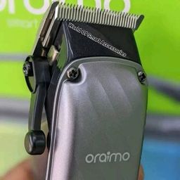 Smart Clipper 2C