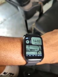 A minha avaliação do Oraimo Watch 5 Lite
