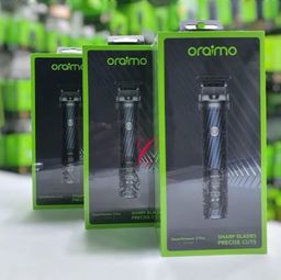 Smart Trimmer 2 Pro
