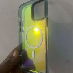 Magcase Phone case
