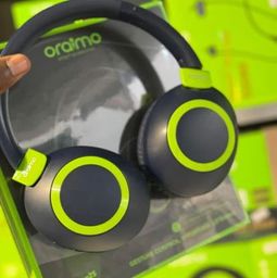 BoomPop 2S