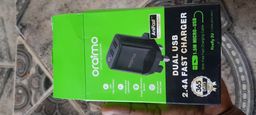 Wall Charger