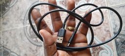 Charging Cable