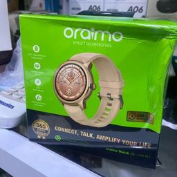 Colorful Watch 2R